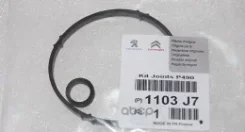 ������ �������������� ������� ��������� ������� Peugeot-Citroen ���. 1103J7 1103J7 ����