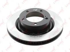 ���� ��������� ������������� (354x32) | ����� | Toyota LAND Cruiser 200 (_J2_) 4.5 D4-D 08.2007 - Lexus LX (_J2_) 570 (URJ201_) 11.2007 - Toyota LAND...