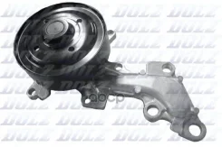 ����� ������� Toyot Yaris 09= Dolz ���. T232 T232 ����