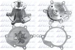 ����� ������� Toyota LAND Cruiser Dolz ���. T240 T240 ����
