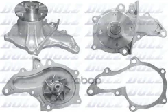 ������� ����� Toyota Carina II Dolz ���. T246 T246 ����