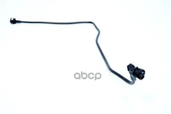 ����� ������� ���������� Peugeot-Citroen ���. 1323A5 1323A5 ����