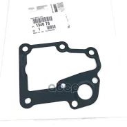 ��������� ���������� Peugeot-Citroen ���. 134078 134078 ����