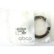 ������� ���� Peugeot-Citroen ���. 226430 226430 ����