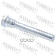 ������ ������������ �������� ���������� ��������� | ����� ����/��� | Acura, Great WALL, Hondaaccord 4D CF5 [JP], Accord 4D CL7 [JP], TL UA6, Febest ��...