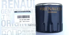 ������ �������� Renault ���. 152085488R 152085488R ����