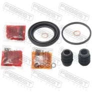 ����������� �������� ���������� ��������� (�� ���� �������) | ����� ����/��� | Hondastream RN1, Stream Almas RN5 [JP], Accord Aerodeck CA1 [JP], Civic...