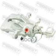 ������� ��������� | ��� ���� | Hondaaccord CH6, Accord CG8, Accord CL7, Accord CH2, Accord CL9, Accord Febest ���. 0377Clrrh 0377CLRRH ����