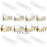 ��������� �������� ��� �������� ������� | ����/��� | Mitsubishicolt, COLT PLUS Z20, COLT, COLT PLUS Z23A, Lancer CS, CT, COLT Febest ���. 0403Coltf 04...