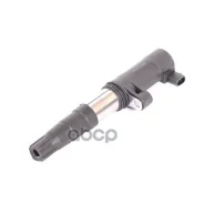 ������� �������������� Renault ���. 224332597R 224332597R ����