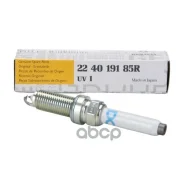 ����� ��������� Renault ���. 224019185R 224019185R ����