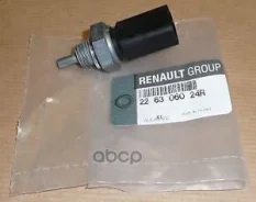 ������ ����������� ����������� �������� Renault ���. 226306024R 226306024R ����