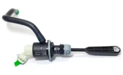 ������� ������� ��������� (����, ���) Renault ���. 306100394R 306100394R ����