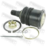 ����� ������� ������� ������ | ��� ����/��� | Mitsubishilancer Evolution CN9A, Lancer CS1A, Lancer CS3W, COLT, Lancer Febest ���. 0420CT9R 0420CT9R ��...