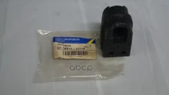 ������ ������������� �������� �������� | ����� | Renault ���. 546127371R 546127371R ����