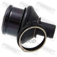 ����� ������� ��������� ������� ������ | ����� ����/��� | Mitsubishilancer CS3W, Lancer CS1A, Lancer CS2A, Lancer CS, CT, Lancer C Febest ���. 0420CT9...