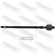 ���� ������� | ����� ����/��� | Mitsubishi, Chryslercolt, Lancer CA4A, COLT, Lancer CJ-CP, FTO DE2,3A, Febest ���. 0422CS 0422CS ����