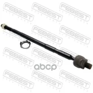 ���� ������� | ����� ����/��� | Mitsubishicolt, COLT PLUS Z21A, COLT Z30, COLT, COLT PLUS Z23W, Febest ���. 0422Z36 0422Z36 ����