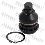 ����� ������� ��������� ������� ������ | ����� ����/��� | Mitsubishi, Dodgeeclipse Spyder D53A, Eclipse D52,53A, Eclipse Spyder D Febest ���. 0420EA3...
