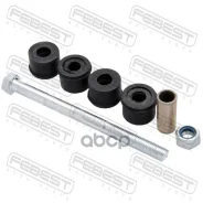 ���� ������������� | ����� ����/��� | Mitsubishimirage, Space STAR A05A, Mirage A03A, Attrage, Mirage G4 A13A Febest ���. 0423DGF 0423DGF ����