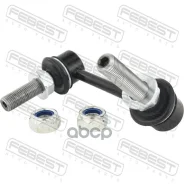 ���� ������������� | ��� ��� | Mitsubishi Outlander GM0# 2021.02- [NA] | Mitsubishi Outlander GM0# 2021.05- [EUR] | Mitsubishi Outlander GM0# 2021.05...