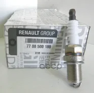 ����� ��������� Renault ���. 7700500180 7700500180 ����