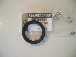 ������� ����������� ���� Renault ���. 7700106385 7700106385 ����