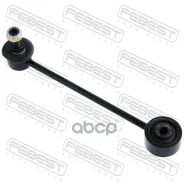 ���� ������������� | ��� ����/��� | Mitsubishipajero, Montero IO H60,70, Pajero IO H60,70, Pajero, Montero Febest ���. 0423H77R 0423H77R ����