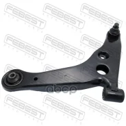 ����� | ����� ��� | Mitsubishi, Cherylancer CS1A, Lancer CS3W, Lancer CS2A, Lancer CS, CT, F Febest ���. 0424CSLH 0424CSLH ����
