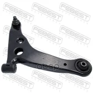 ����� | ����� ���� | Mitsubishi, Cherydion CR5W, CR6W, CR9W, Lancer CS, CT, Lancer CS6W, DION Febest ���. 0424CSRH 0424CSRH ����