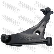 ����� | ����� ���� | Mitsubishi, Dodgeeclipse Spyder D53A, Eclipse D52,53A, Eclipse Spyder D Febest ���. 0424EA3RH 0424EA3RH ����