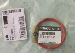 ����������� �������� ������������� (���) Renault ���. 7701071157 7701071157 ����
