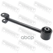 ���� ���������� | ��� ����/��� | Mitsubishidiamante F30,40, Galant E52A, Galant E57A, Diamante F38A, GAL Febest ���. 0425EAR 0425EAR ����