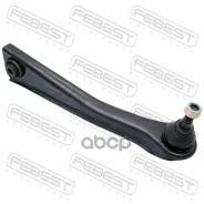 ���� ���������� | ��� ����/��� | Mitsubishieclipse DK2,4A, Galant DJ5A, Eclipse DK2A, Endeavor D71W, ECL Febest ���. 0425DJ1R2 0425DJ1R2 ����