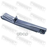 ���� ���������� | ��� ����/��� | Mitsubishiendeavor D81W, Endeavor D71,81W, Galant DJ0, Eclipse DK4A, EC Febest ���. 0425DJ1R3 0425DJ1R3 ����