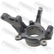 ����� ���������� | ����� ���� | Peugeot, Mitsubishi, Citroenlancer CY6A, Outlander GF6W, Outlander CW5W Febest ���. 0428Cwfrh 0428CWFRH ����