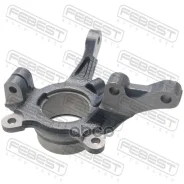 ����� ���������� | ����� ��� | Peugeot, Mitsubishi, Citroenlancer CY6A, Outlander GF6W, Outlander CW5W Febest ���. 0428Cwflh 0428CWFLH ����