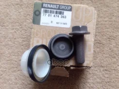 ������� ������������������ ���� Renault ���. 7701474363 7701474363 ����