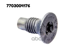 ���� � 8 ��������� ���������� ����� | ����� | Renault Renault ���. 7703004176 7703004176 ����