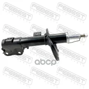 ����������� | ����� ��� | Mitsubishilancer CY1A, Lancer CZ4A, Lancer CY8A, Lancer CY, CZ, Lancer C Febest ���. 04660894FL 04660894FL ����