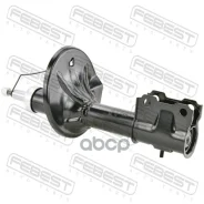 ����������� | ����� ����/��� | Mitsubishi, Cherylancer CS, CT, Lancer CS2A, Lancer CS5A, Elara A21, LAN Febest ���. 04665579F 04665579F ����