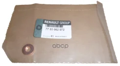 ����� �������������� Renault ���. 7703062072 7703062072 ����