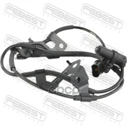 ������ abs | ����� ���� | Mitsubishil200, L200 Sportero KA4T, L200 KA, B, Montero Sport KH6W, L200, Febest ���. 04606026 04606026 ����