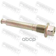 ������ ������������ �������� ���������� ������� | ��� ����/��� | Peugeot, Mitsubishi, Citroen, Lancia, Toyota, JEEP, Chrysler, Dodgesebr Febest ���. 0...