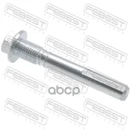 ������ ������������ �������� ���������� ������� | ��� ����/��� | Peugeot, Mitsubishi, Chrysler, JEEP, Citroen, Toyota, Nissan, Dodgesylp Febest ���. 0...