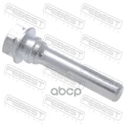 ������ ������������ �������� ���������� ��������� | ����� ����/��� | Mitsubishi, Subaru, Nissanl200 KB0, L200, Triton, Strada KL3T, L200 KA5T, Febest...