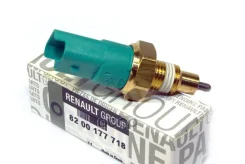 ����������� ������ ������� ���������� Renault ���. 8200177718 8200177718 ����