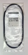 ��������� ������ ������ ��� Renault ���. 8200117602 8200117602 ����