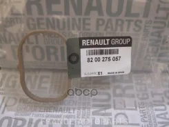 ��������� ��������� ���������� Renault ���. 8200275057 8200275057 ����