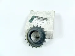 �������� ������. ������ Renault ���. 8200313628 8200313628 ����